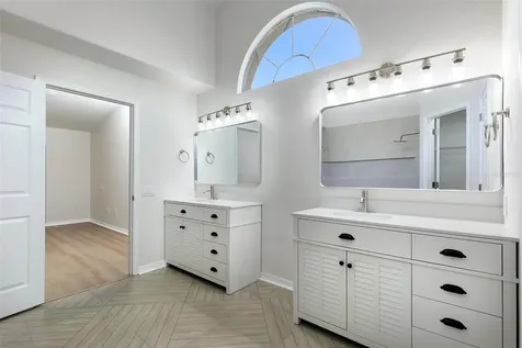 1804 Westpointe Circle Orlando FL 32835