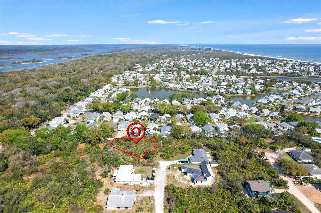 14 Sweetbay Drive Palm Coast FL 32137