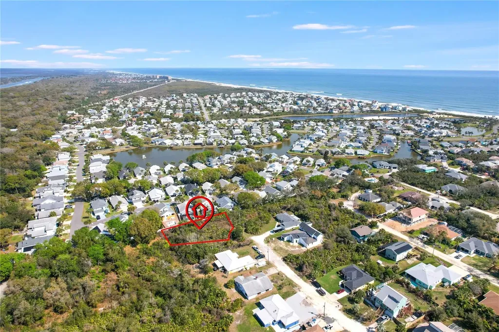 14 Sweetbay Drive Palm Coast FL 32137