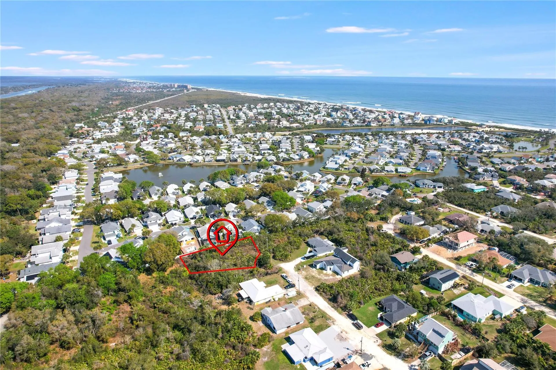 14 Sweetbay Drive Palm Coast FL 32137