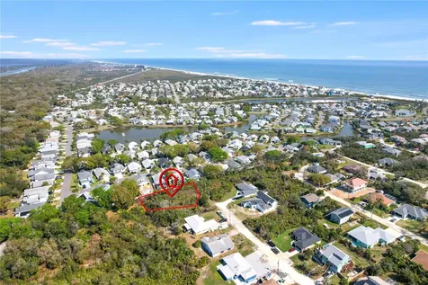 14 Sweetbay Drive Palm Coast FL 32137