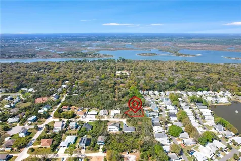 14 Sweetbay Drive Palm Coast FL 32137
