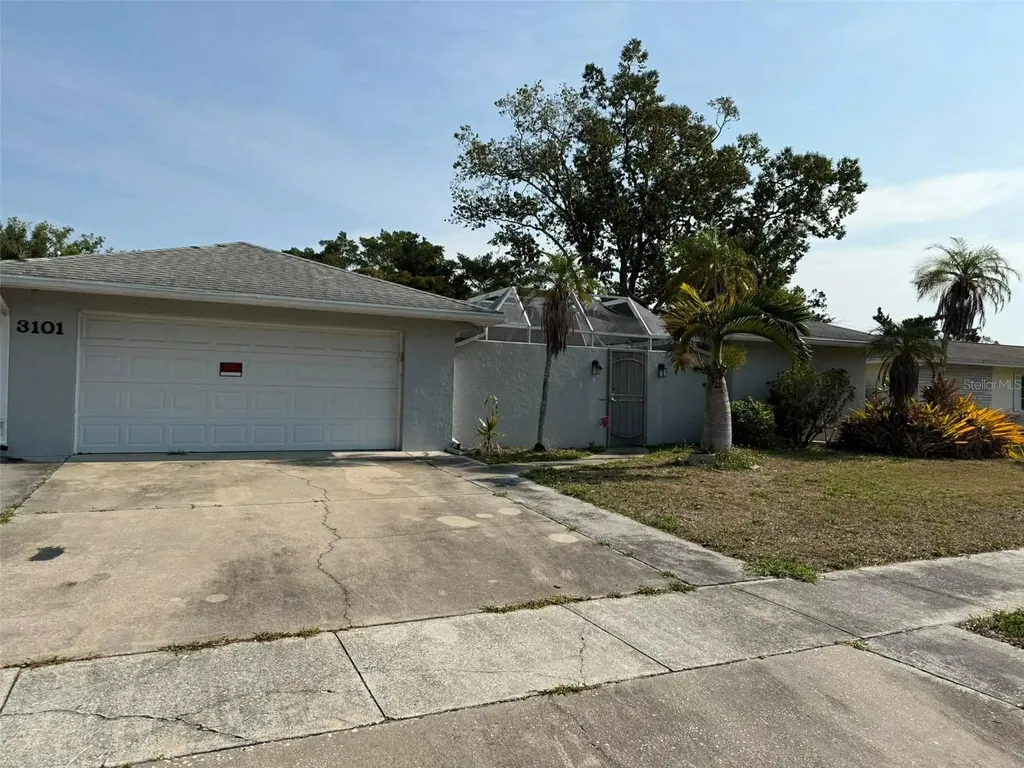 3101 Bispham Road Sarasota FL 34231