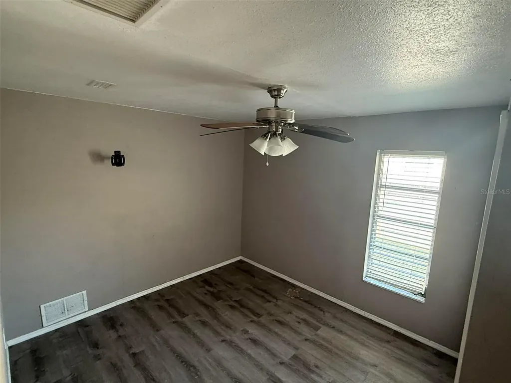 3101 Bispham Road Sarasota FL 34231