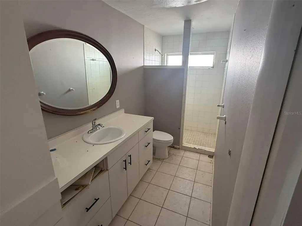 3101 Bispham Road Sarasota FL 34231