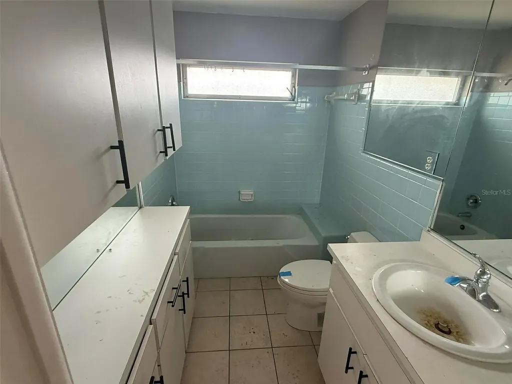 3101 Bispham Road Sarasota FL 34231