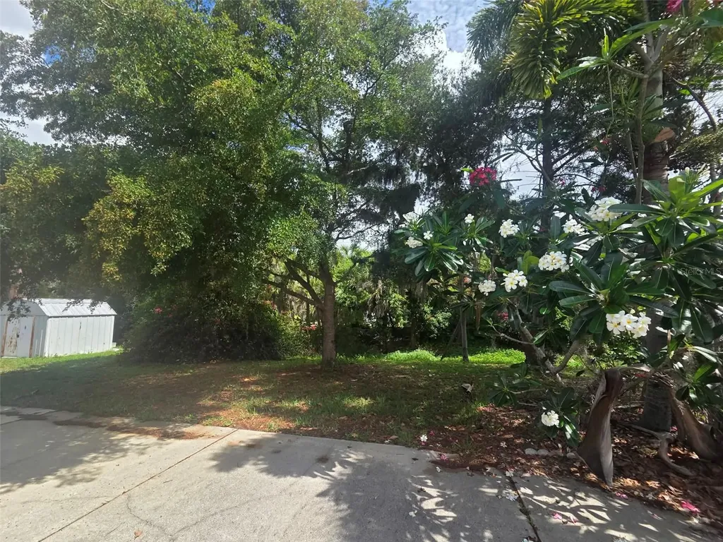 3101 Bispham Road Sarasota FL 34231