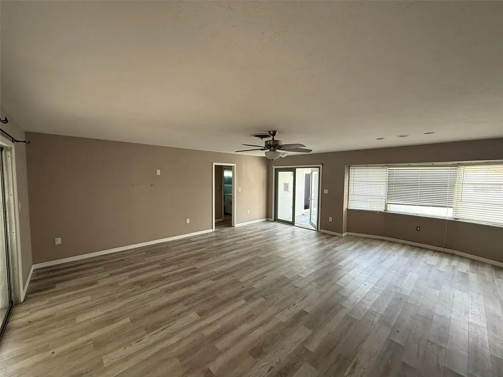 3101 Bispham Road Sarasota FL 34231