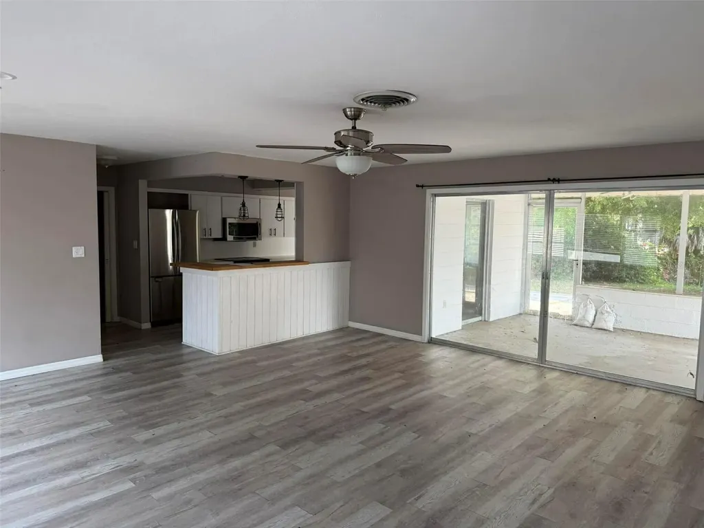 3101 Bispham Road Sarasota FL 34231