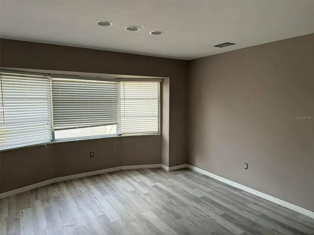 3101 Bispham Road Sarasota FL 34231