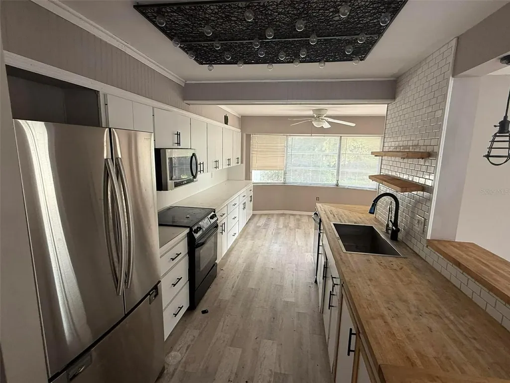 3101 Bispham Road Sarasota FL 34231
