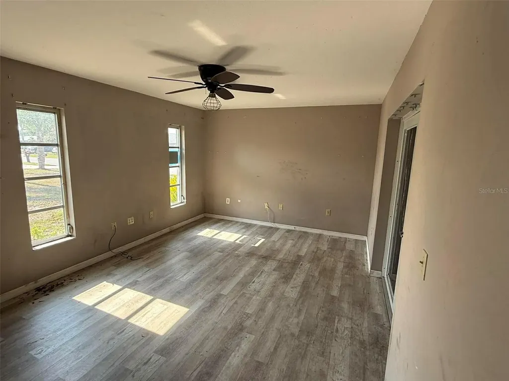 3101 Bispham Road Sarasota FL 34231