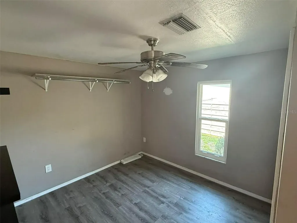 3101 Bispham Road Sarasota FL 34231