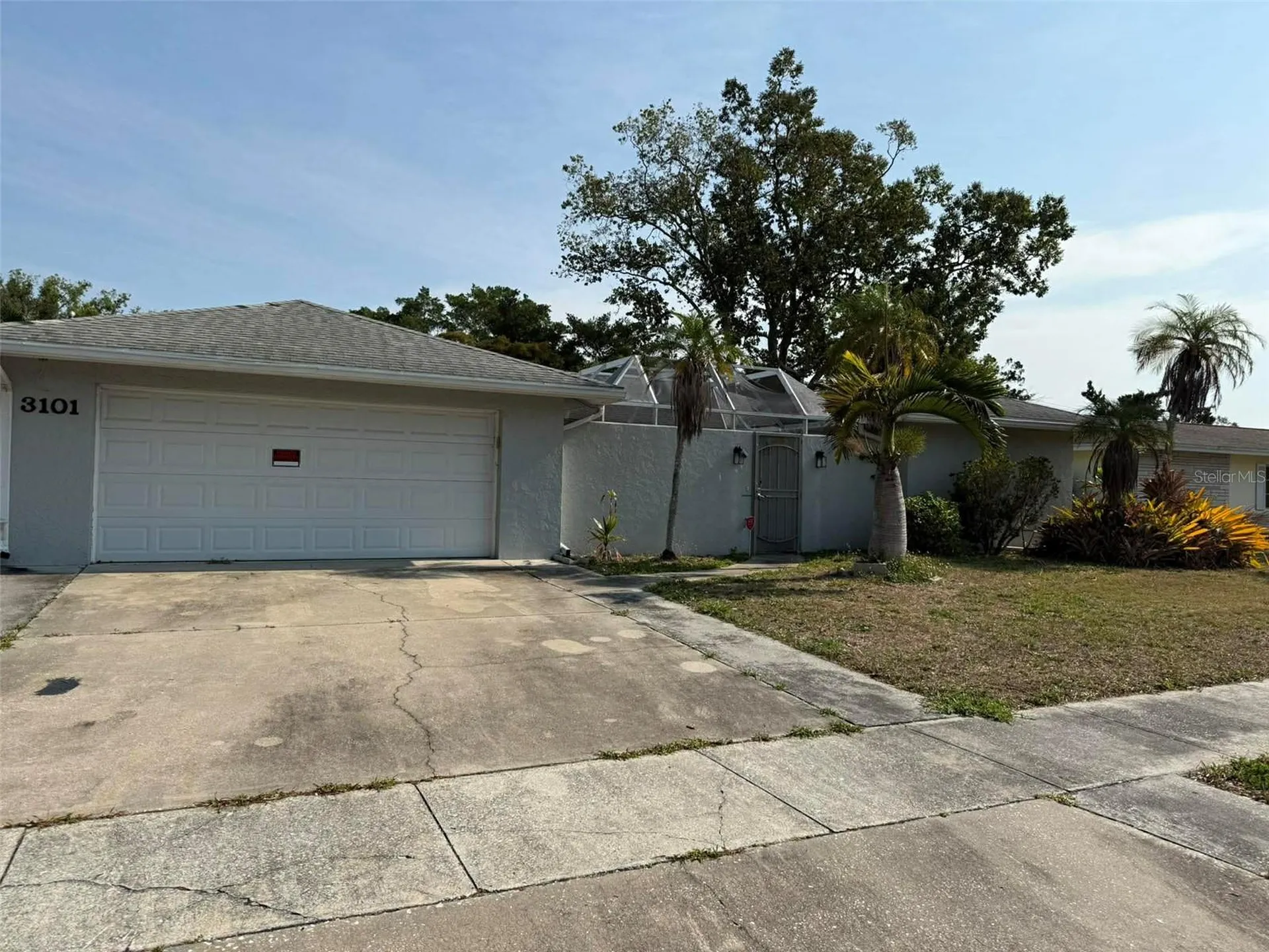 3101 Bispham Road Sarasota FL 34231