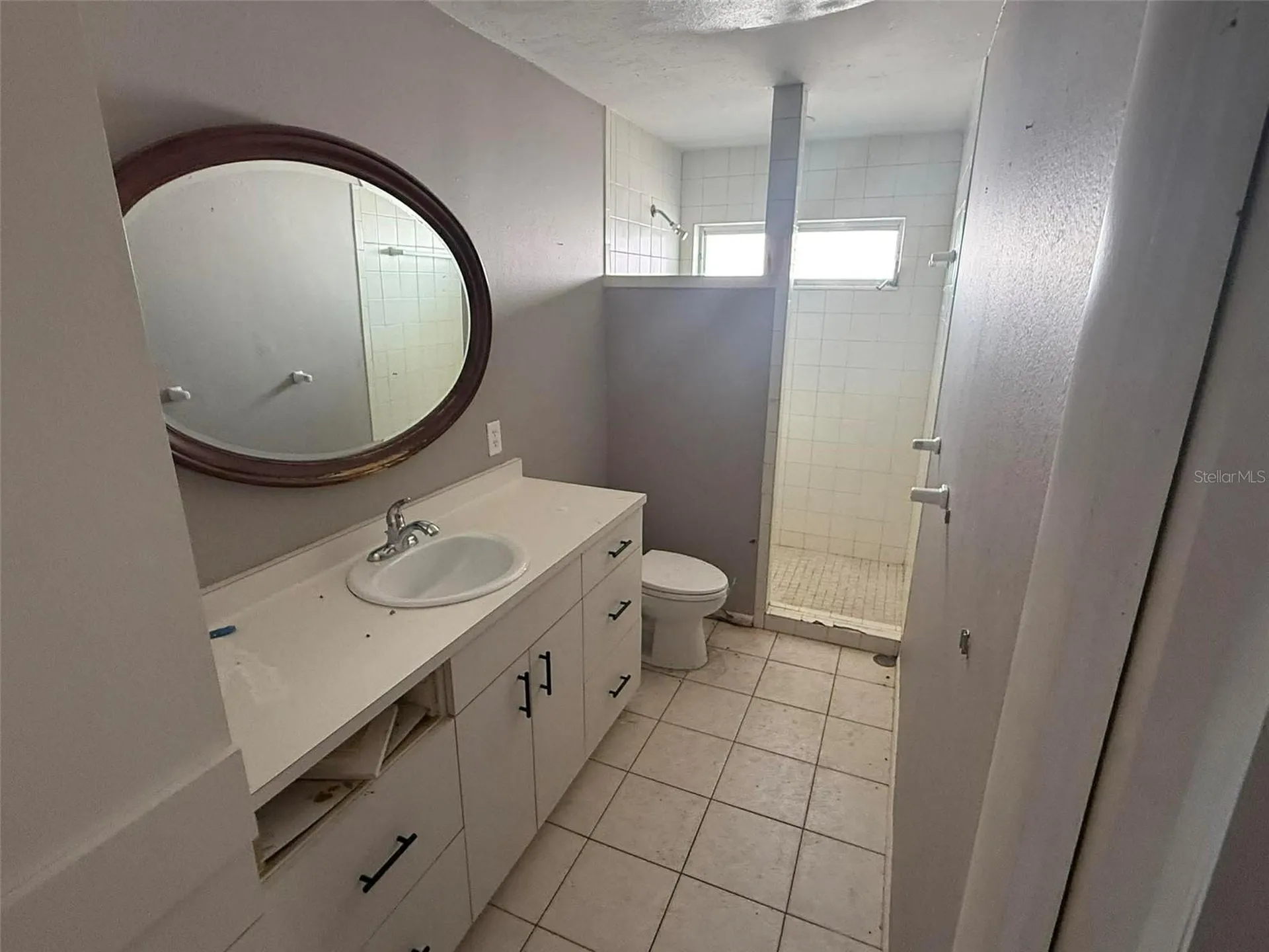 3101 Bispham Road Sarasota FL 34231