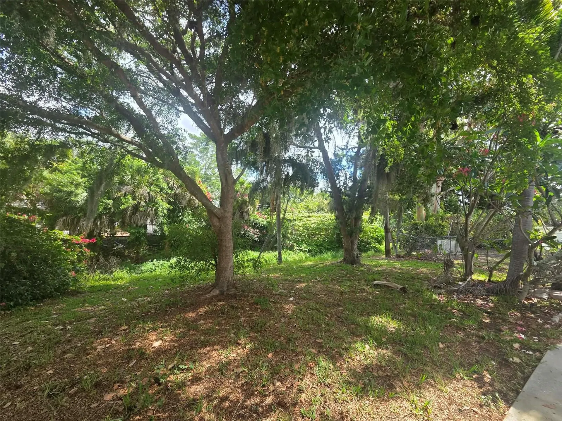 3101 Bispham Road Sarasota FL 34231