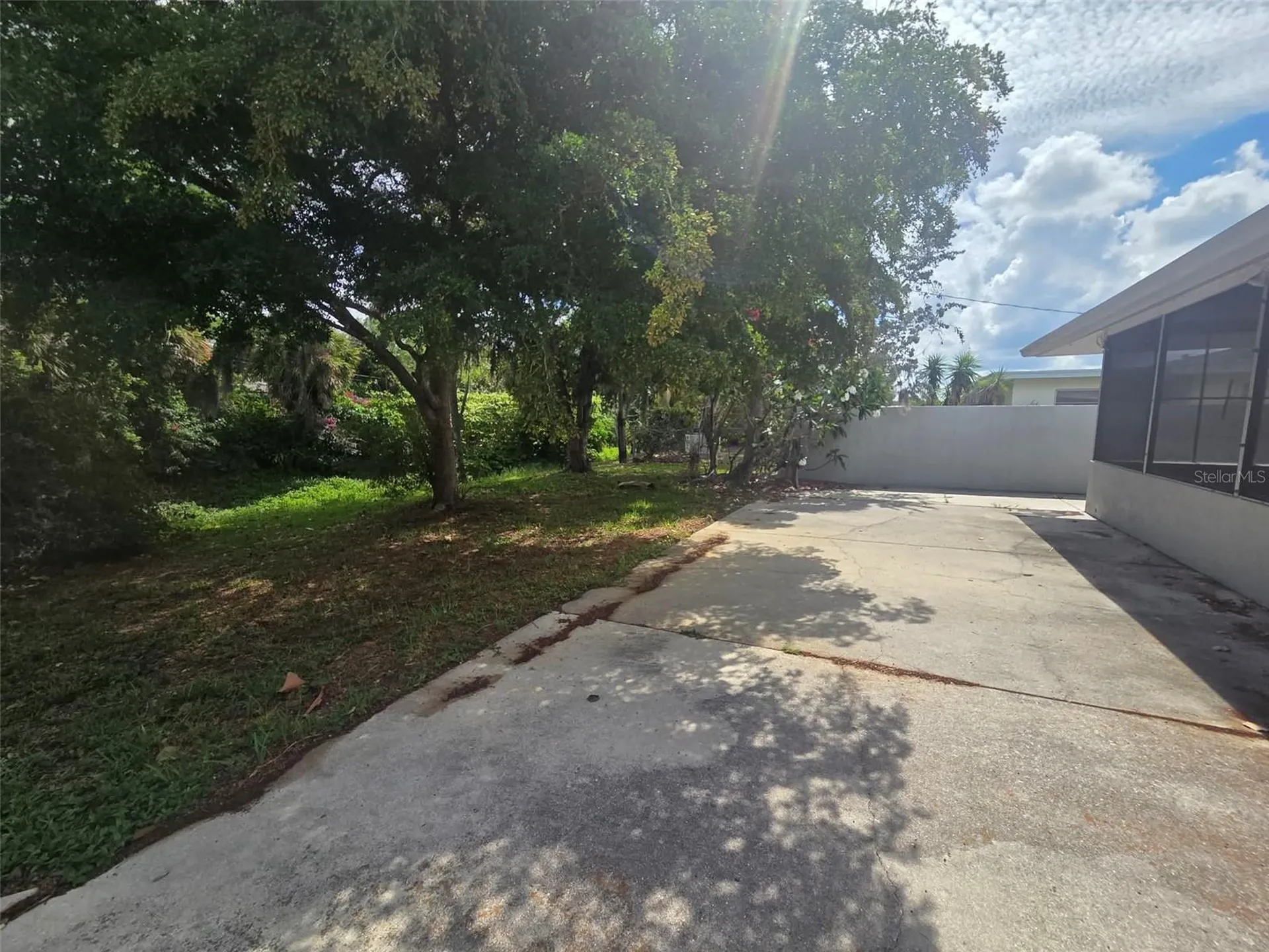 3101 Bispham Road Sarasota FL 34231