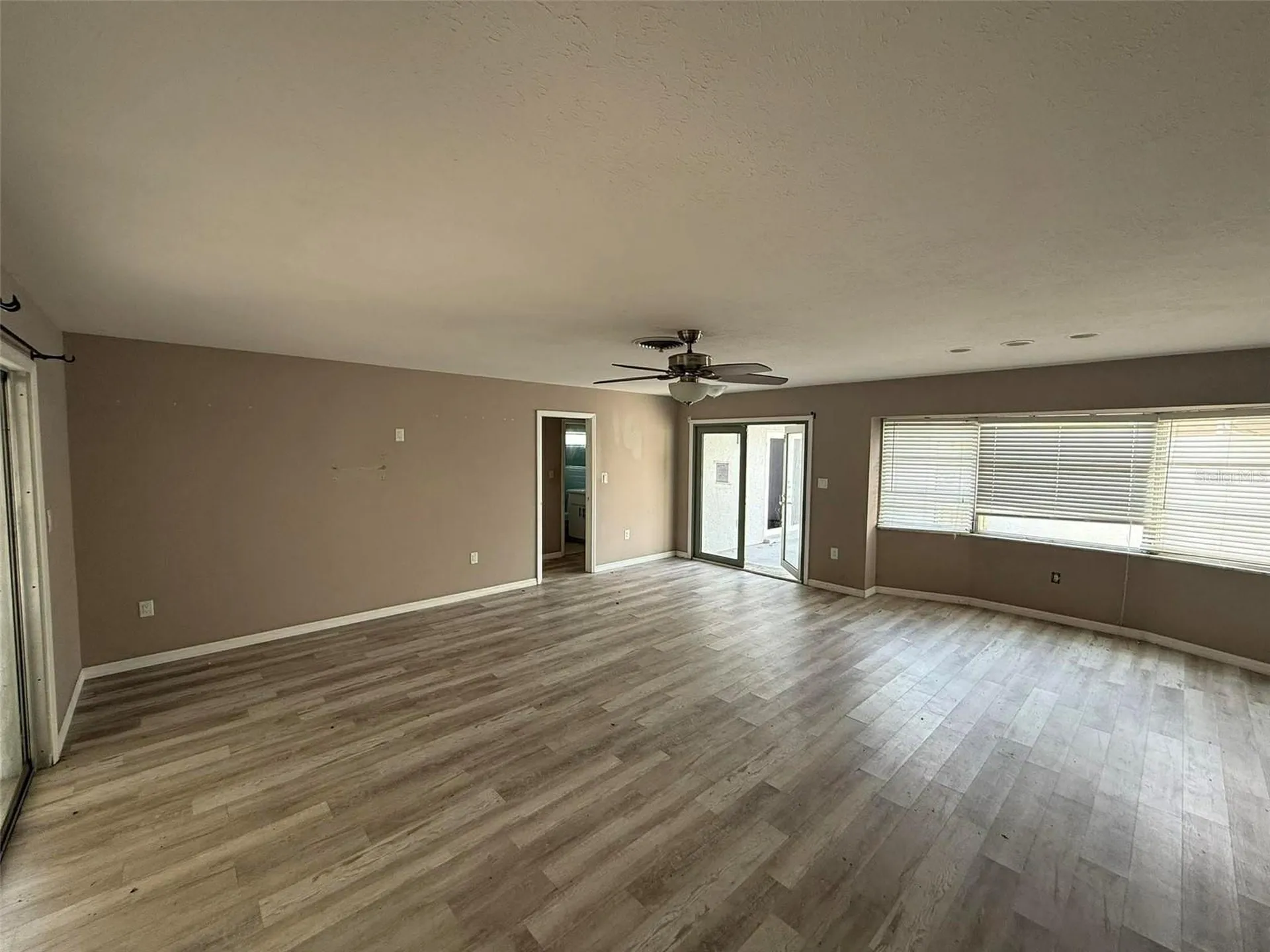3101 Bispham Road Sarasota FL 34231