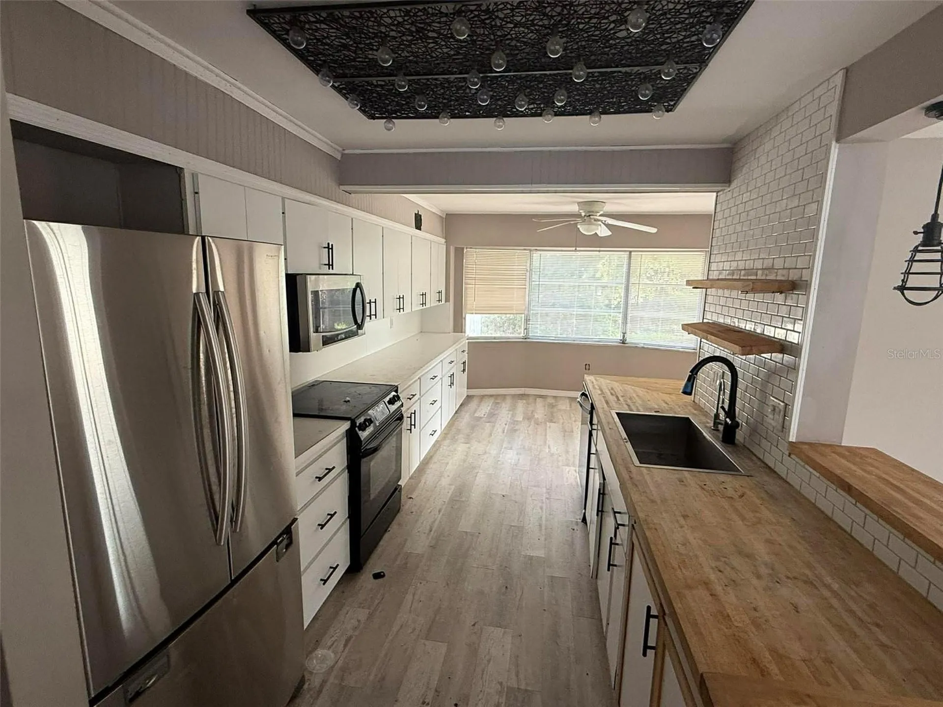 3101 Bispham Road Sarasota FL 34231