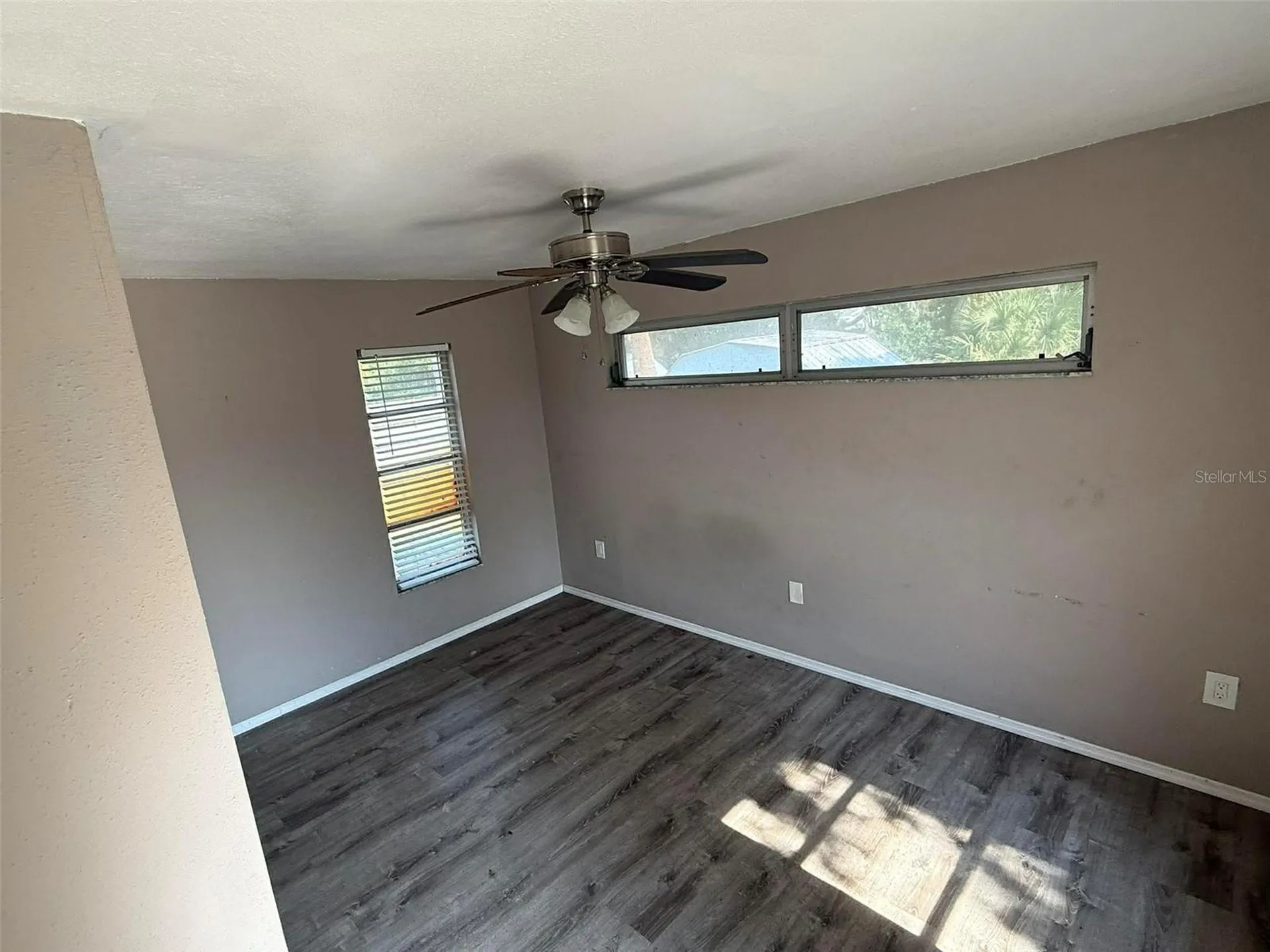 3101 Bispham Road Sarasota FL 34231