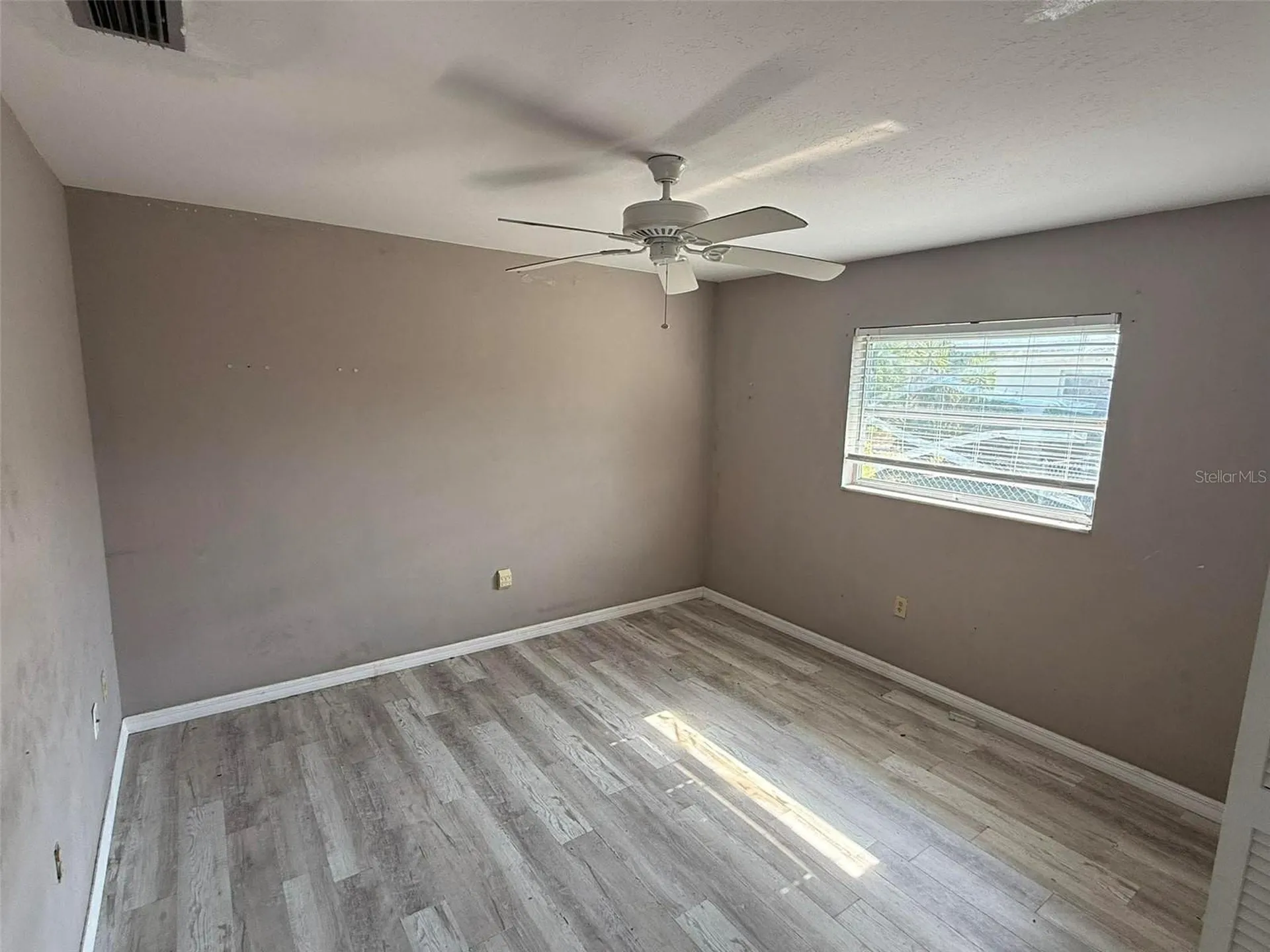 3101 Bispham Road Sarasota FL 34231
