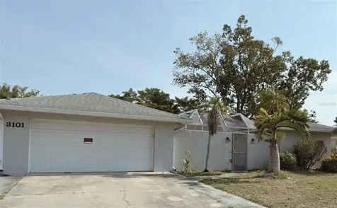 3101 Bispham Road Sarasota FL 34231