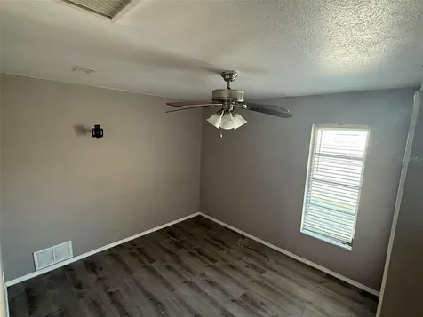 3101 Bispham Road Sarasota FL 34231
