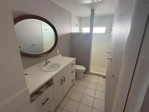 3101 Bispham Road Sarasota FL 34231