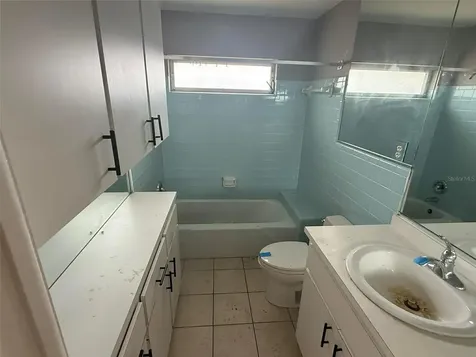 3101 Bispham Road Sarasota FL 34231