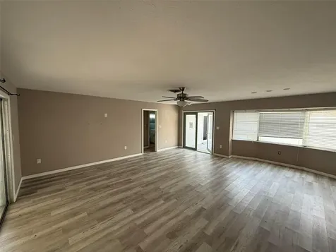 3101 Bispham Road Sarasota FL 34231