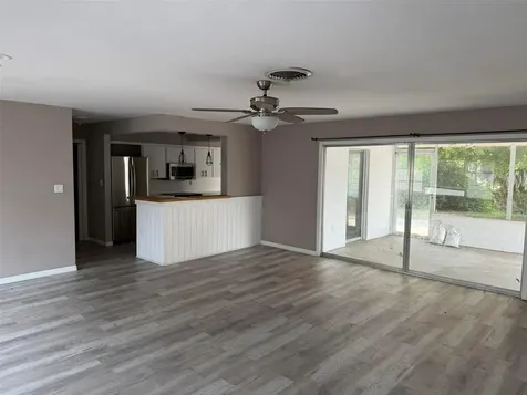 3101 Bispham Road Sarasota FL 34231