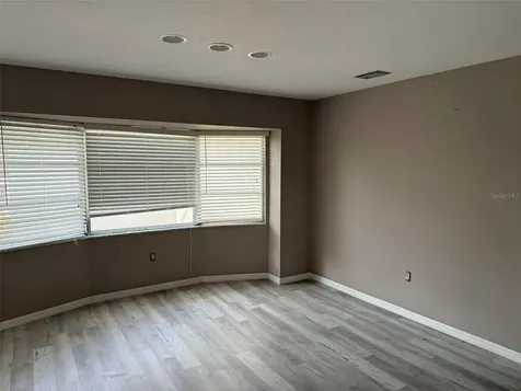 3101 Bispham Road Sarasota FL 34231