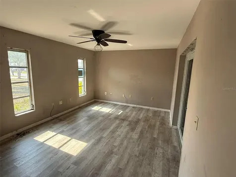 3101 Bispham Road Sarasota FL 34231
