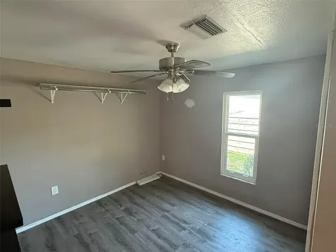3101 Bispham Road Sarasota FL 34231