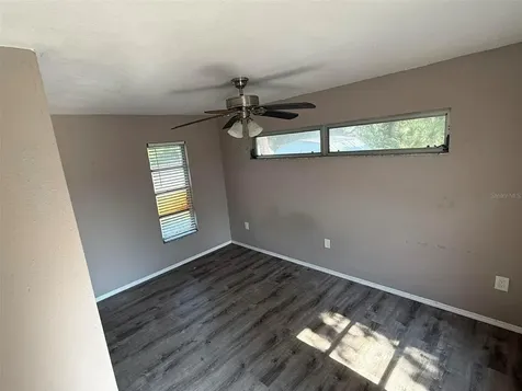 3101 Bispham Road Sarasota FL 34231