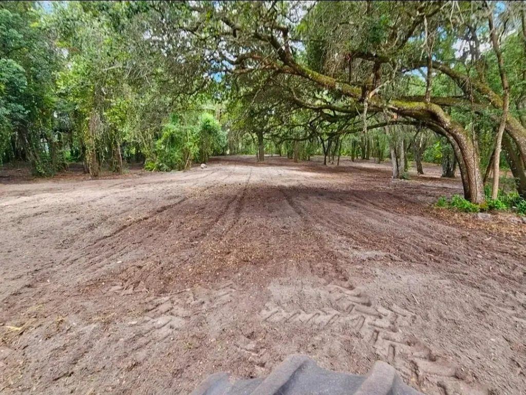 128 Mockingbird Lane Lady Lake FL 32159