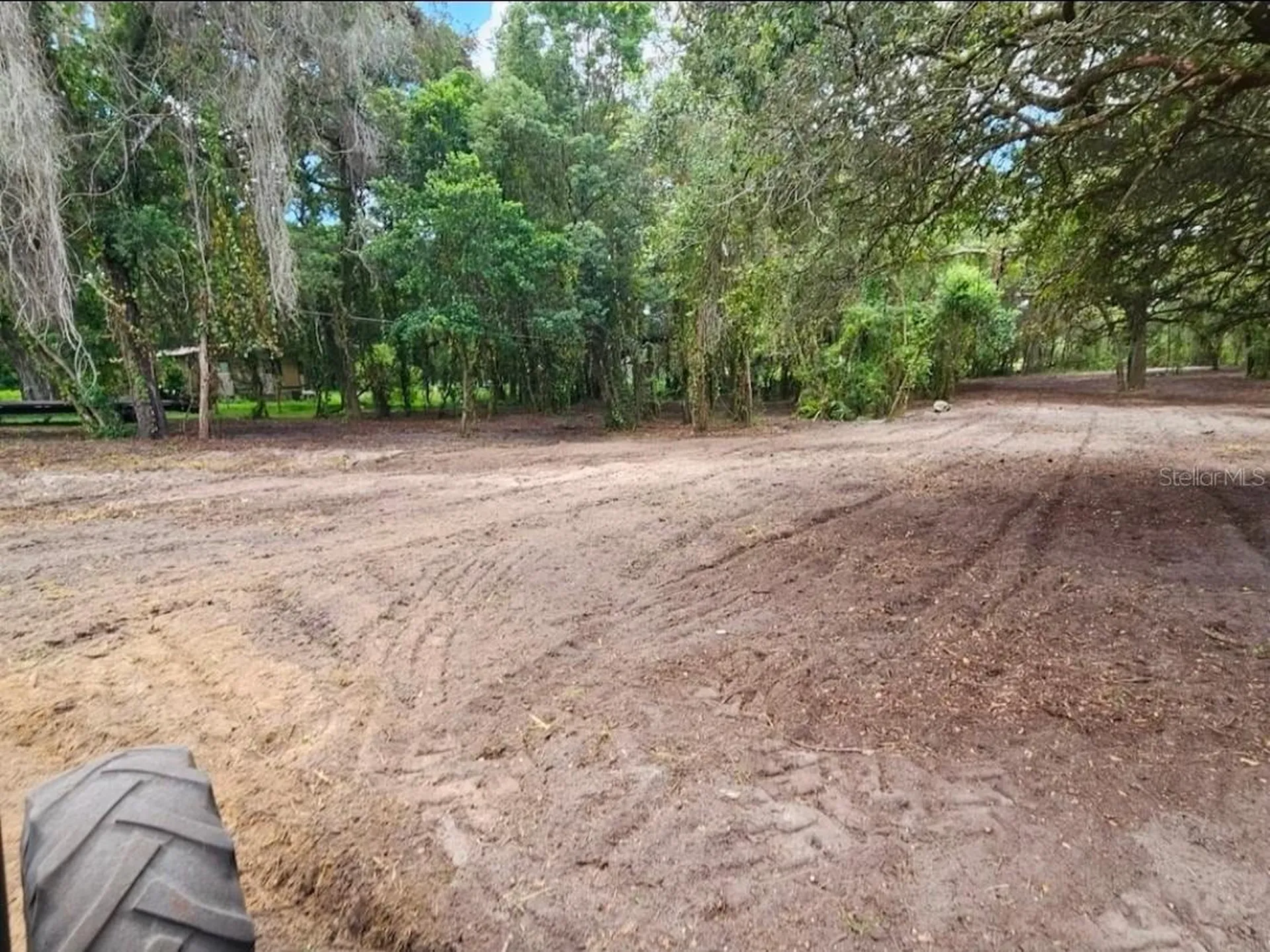 128 Mockingbird Lane Lady Lake FL 32159