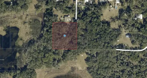 128 Mockingbird Lane Lady Lake FL 32159