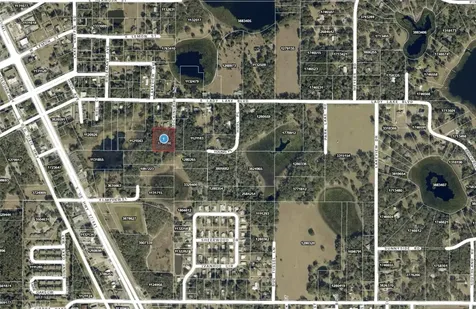 128 Mockingbird Lane Lady Lake FL 32159
