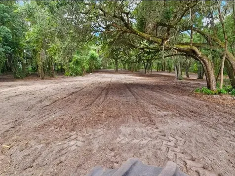 128 Mockingbird Lane Lady Lake FL 32159