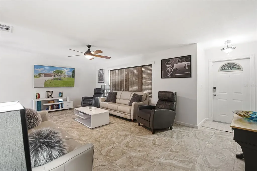 18881 Mcgrath Circle Port Charlotte FL 33948