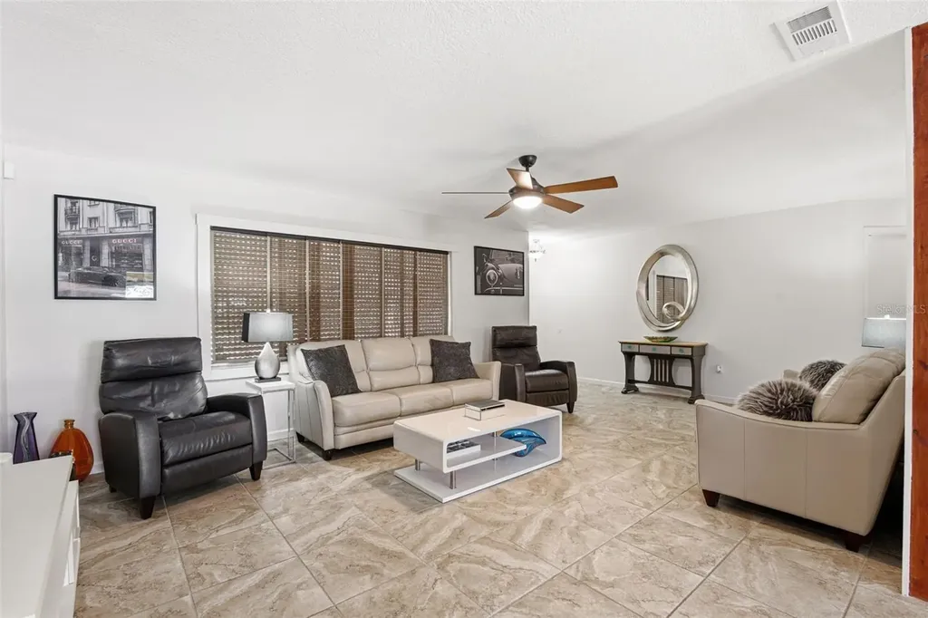 18881 Mcgrath Circle Port Charlotte FL 33948