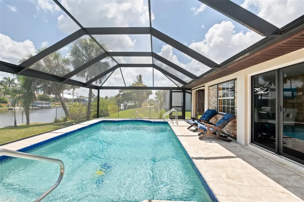 18881 Mcgrath Circle Port Charlotte FL 33948