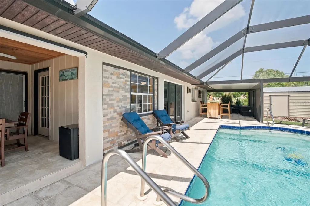 18881 Mcgrath Circle Port Charlotte FL 33948