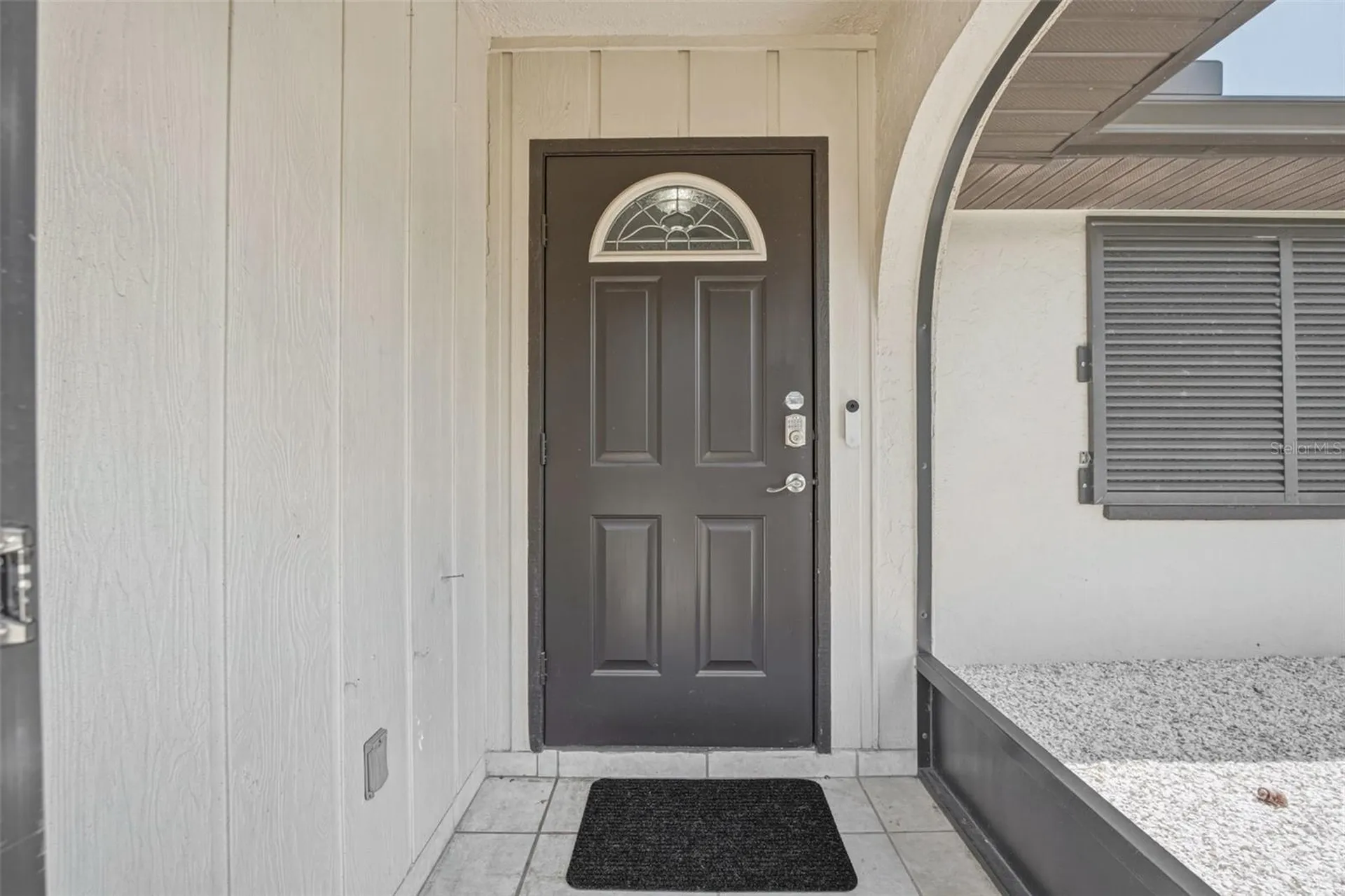 18881 Mcgrath Circle Port Charlotte FL 33948