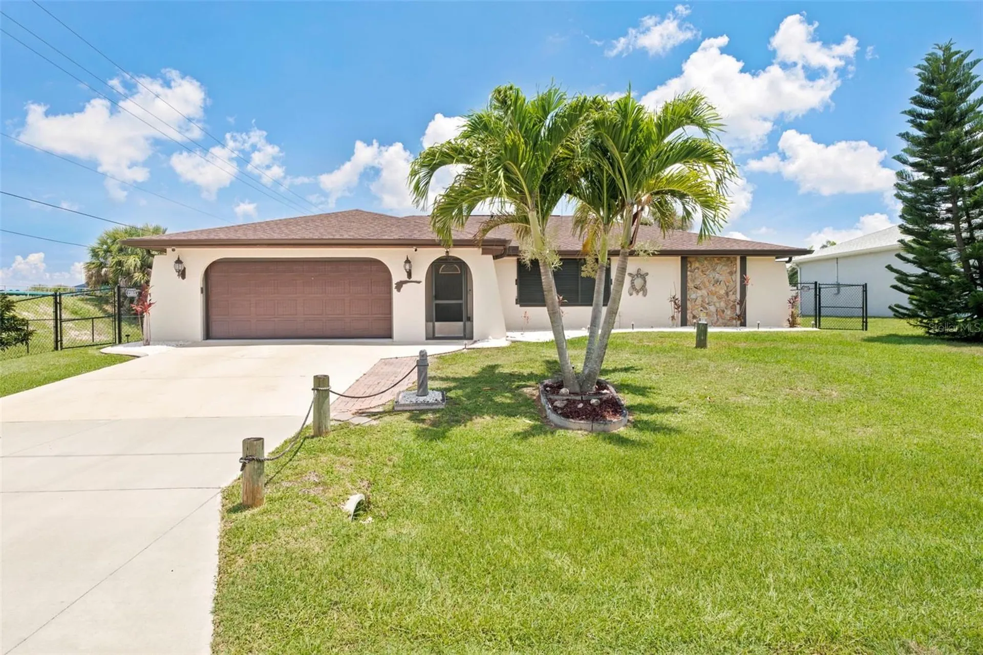 18881 Mcgrath Circle Port Charlotte FL 33948