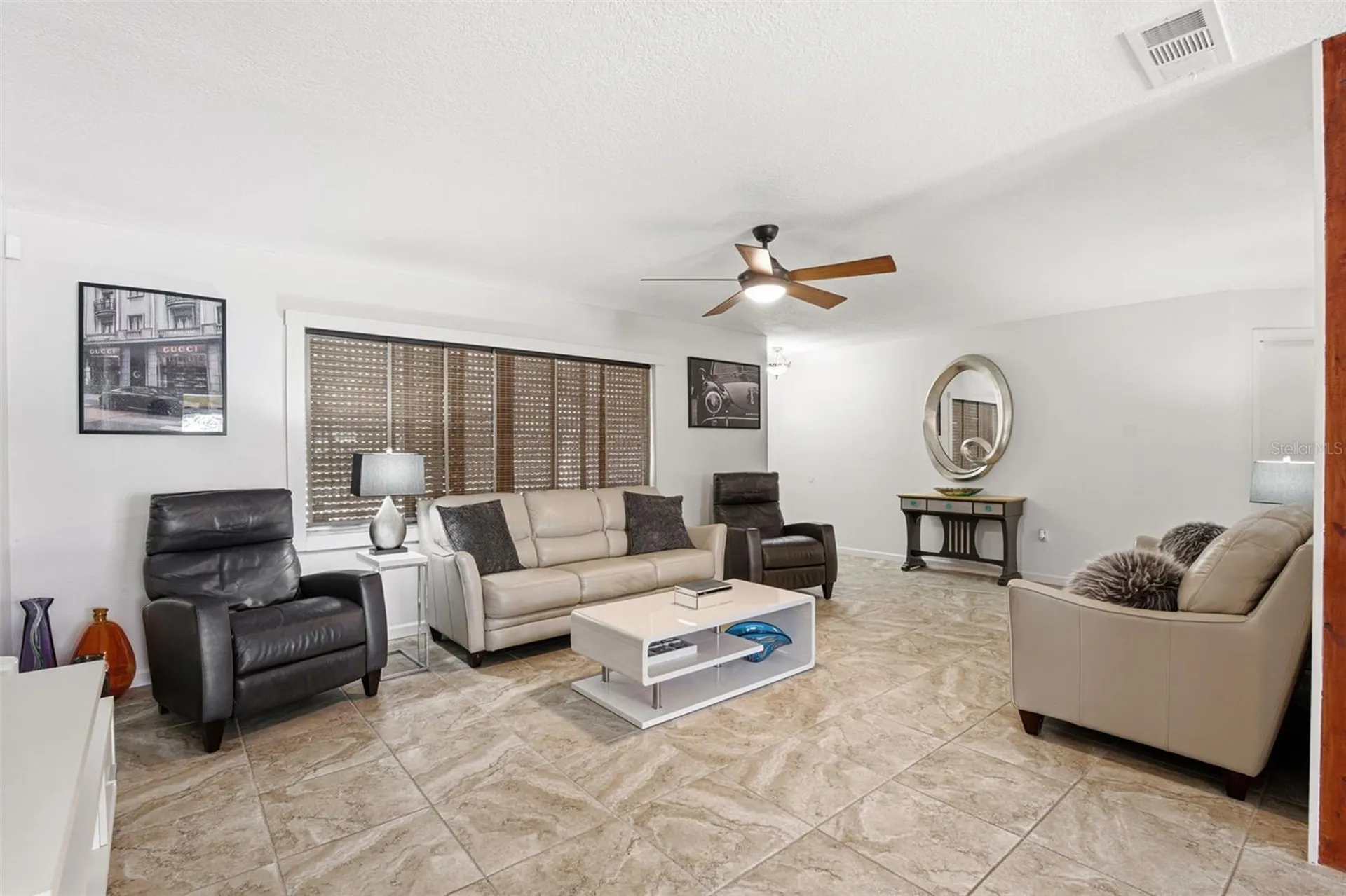 18881 Mcgrath Circle Port Charlotte FL 33948