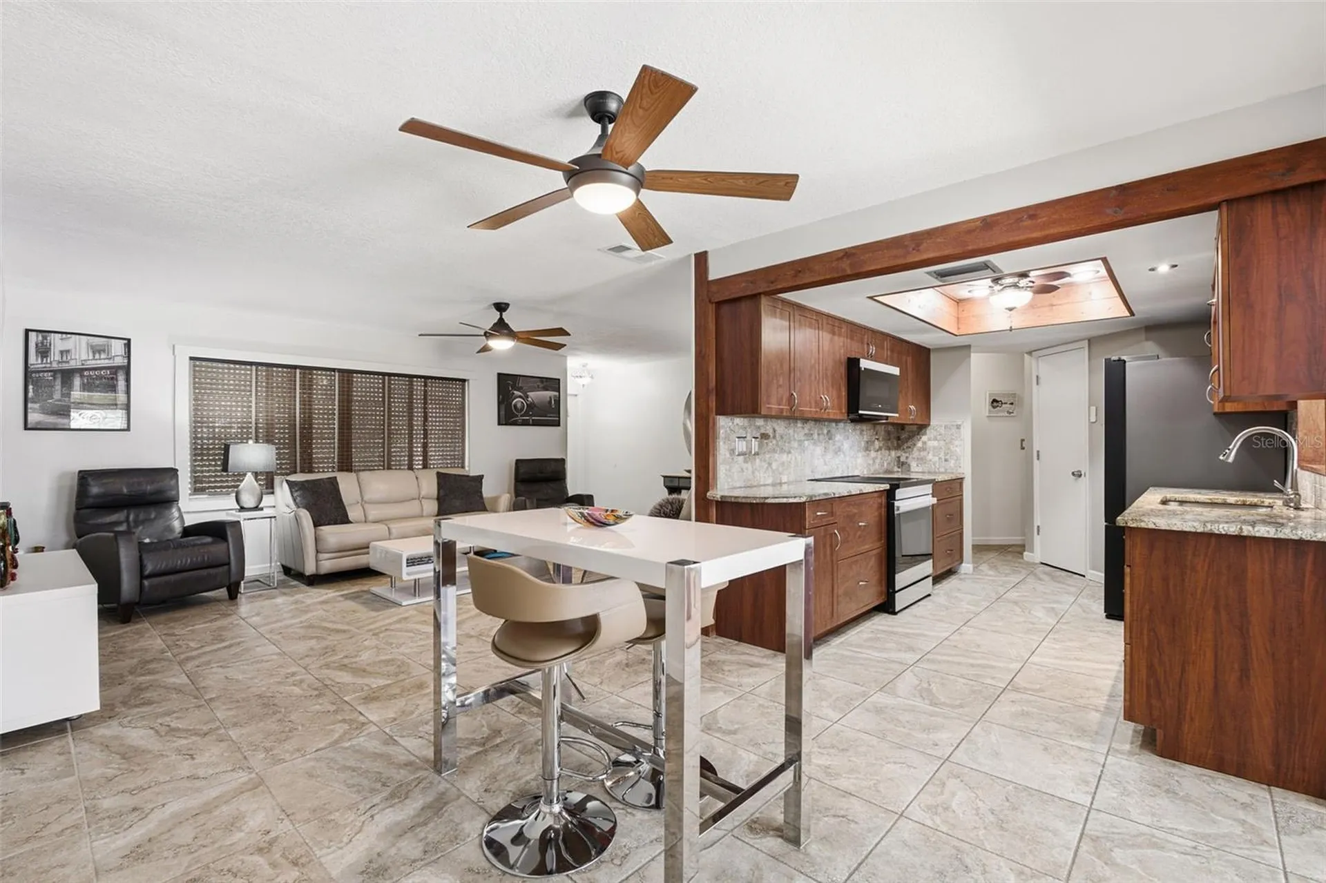 18881 Mcgrath Circle Port Charlotte FL 33948