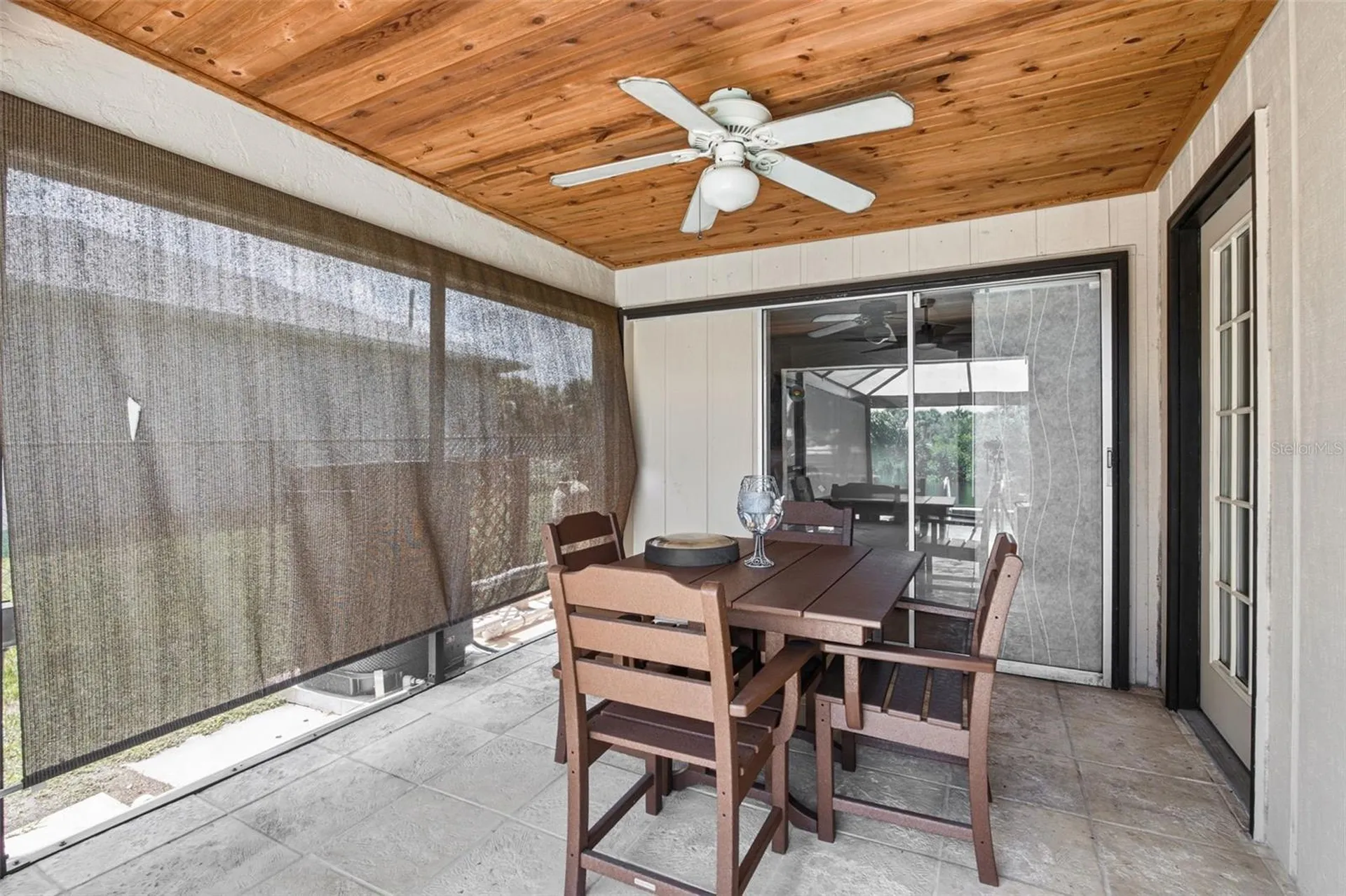18881 Mcgrath Circle Port Charlotte FL 33948
