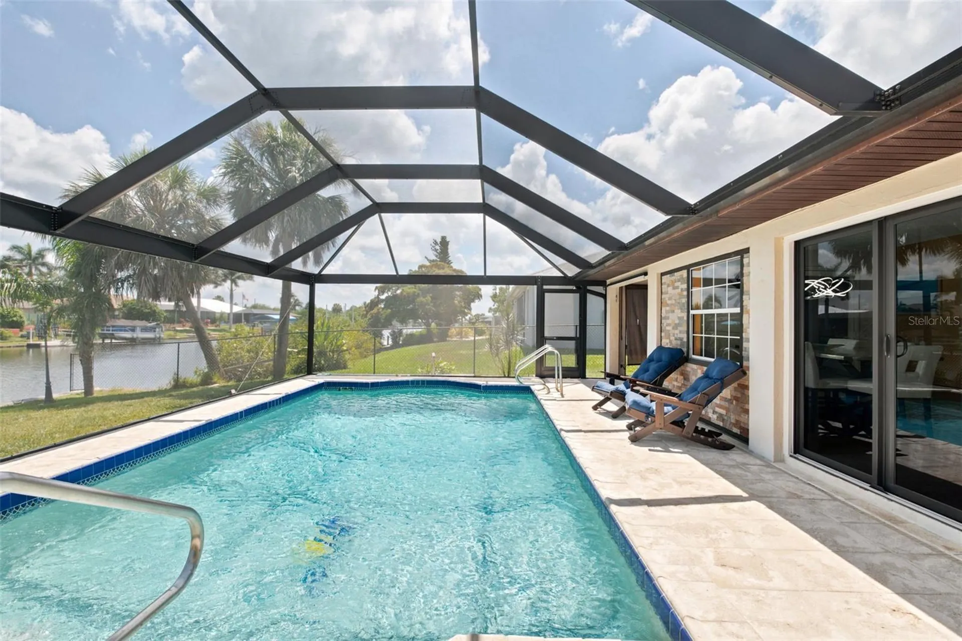 18881 Mcgrath Circle Port Charlotte FL 33948